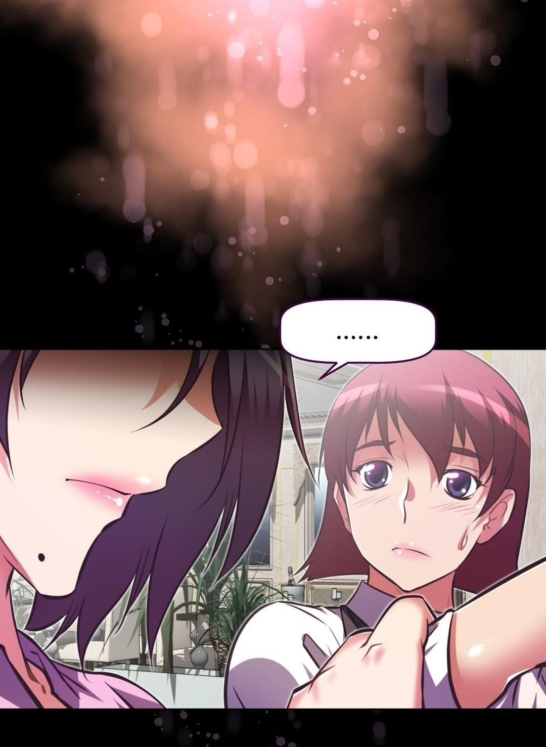 image-komik-brawling-go-chapter-100-58/118