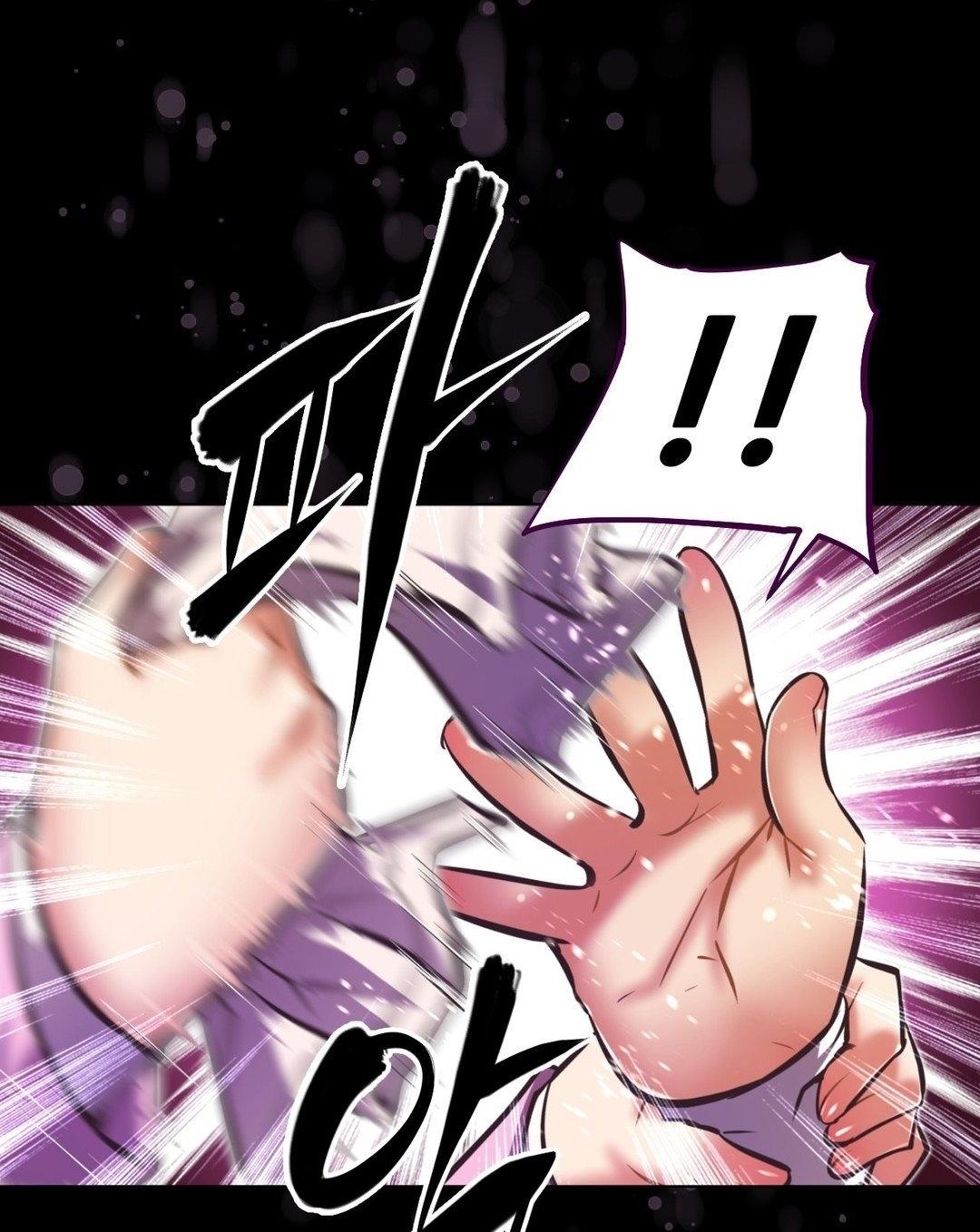 image-komik-brawling-go-chapter-100-59/118