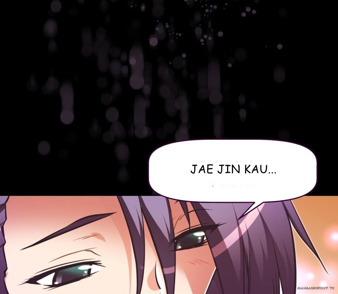 image-komik-brawling-go-chapter-100-69/118