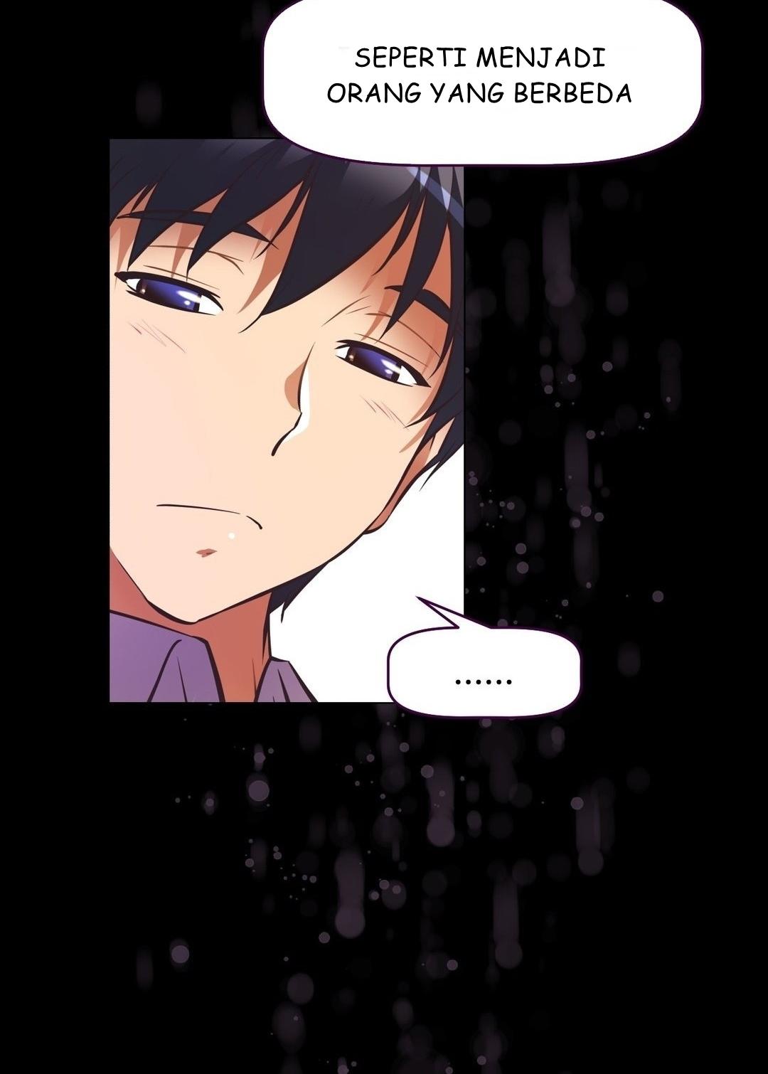 image-komik-brawling-go-chapter-100-72/118