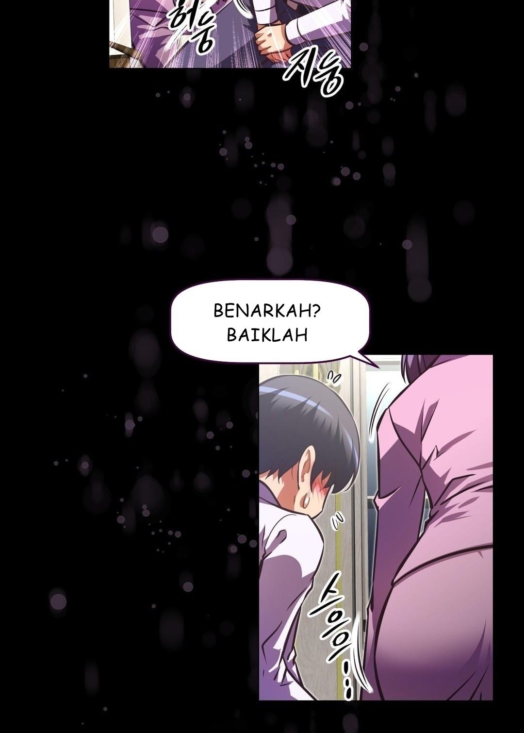 image-komik-brawling-go-chapter-100-76/118