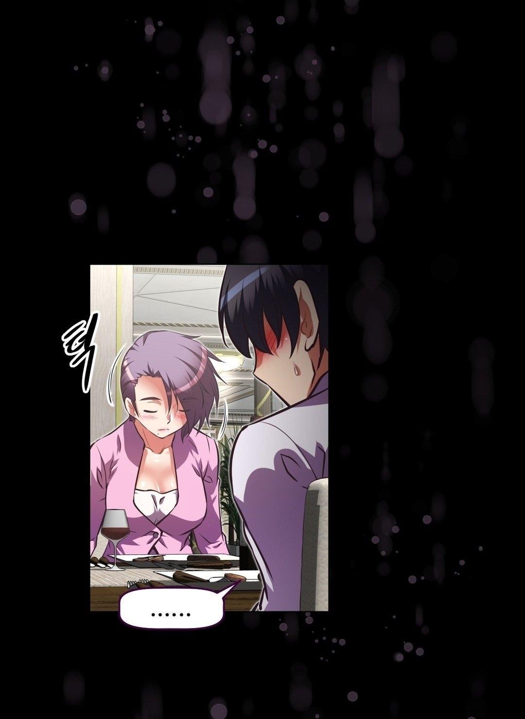 image-komik-brawling-go-chapter-100-77/118