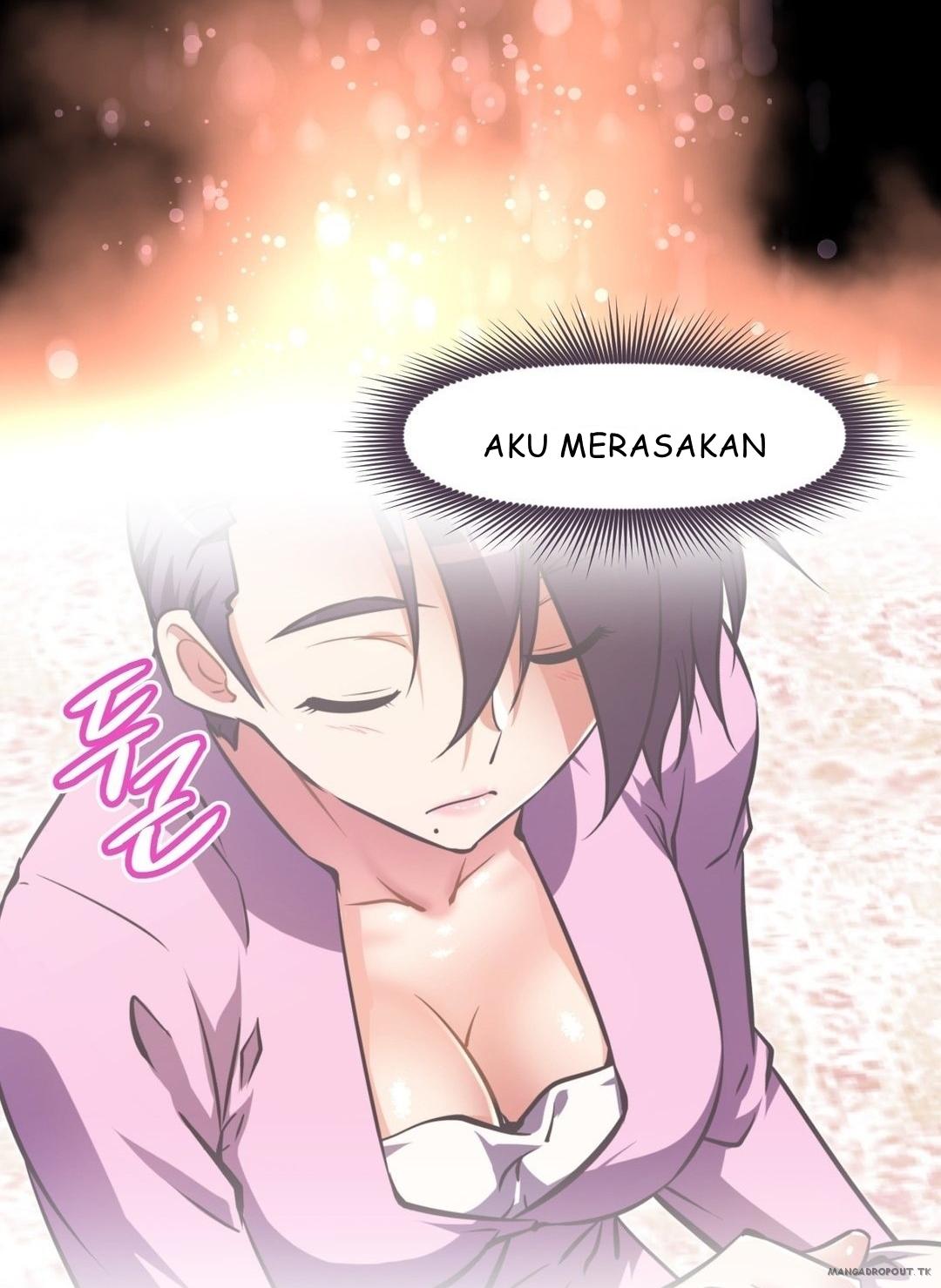 image-komik-brawling-go-chapter-100-79/118