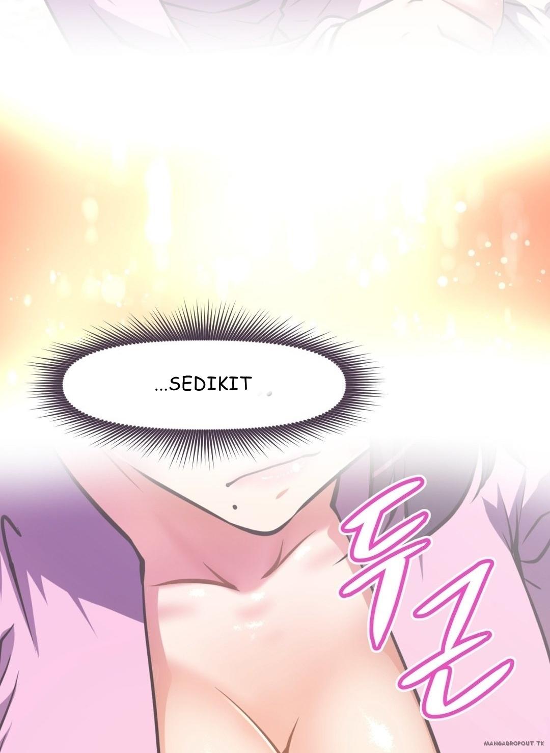 image-komik-brawling-go-chapter-100-80/118