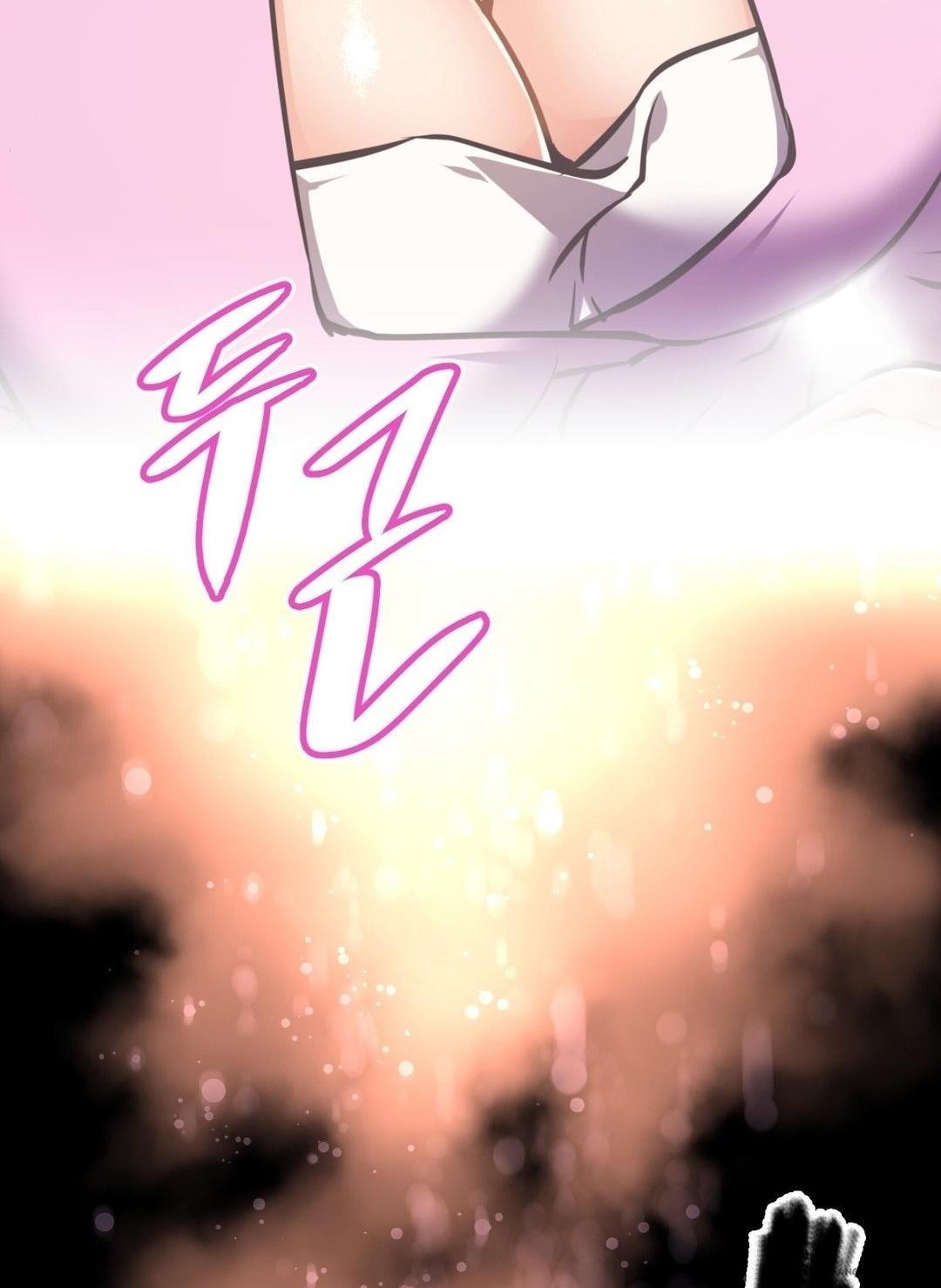 image-komik-brawling-go-chapter-100-81/118