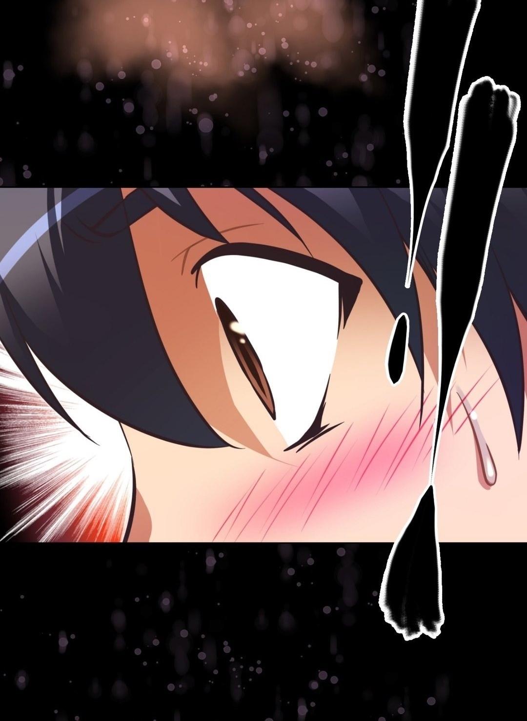 image-komik-brawling-go-chapter-100-82/118