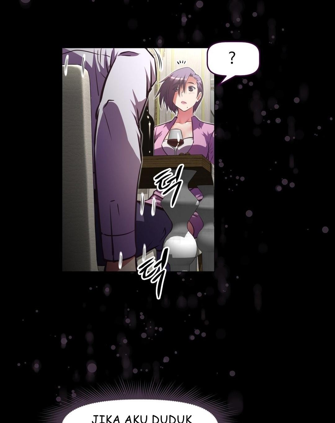 image-komik-brawling-go-chapter-100-85/118