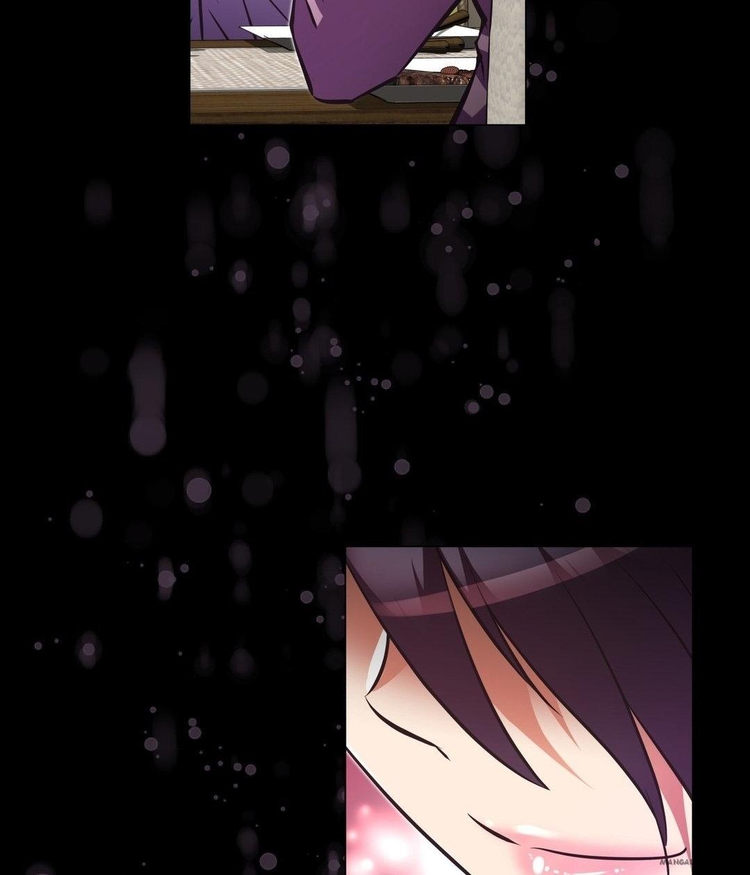 image-komik-brawling-go-chapter-100-91/118