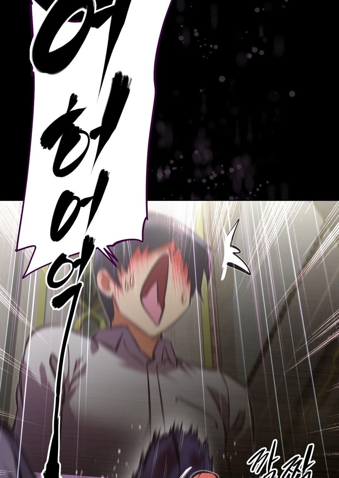 image-komik-brawling-go-chapter-100-99/118