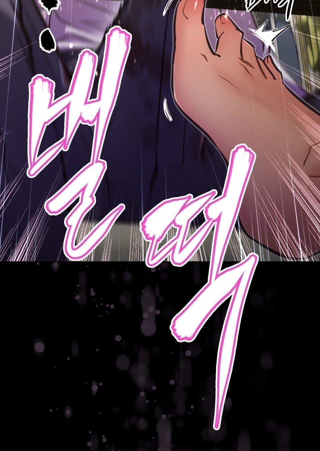 image-komik-brawling-go-chapter-100-100/118