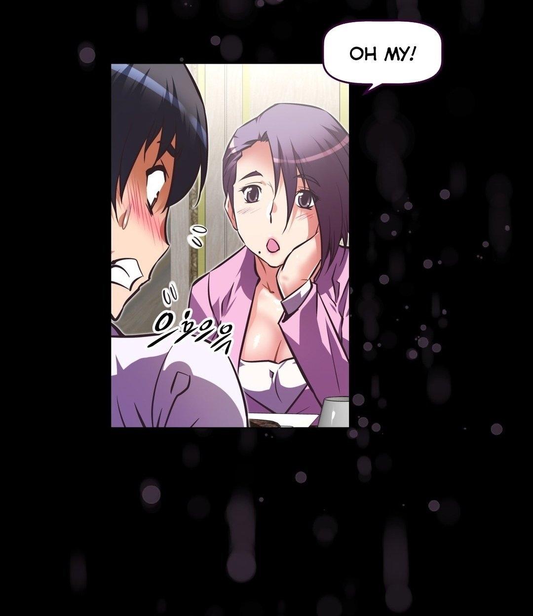 image-komik-brawling-go-chapter-100-101/118