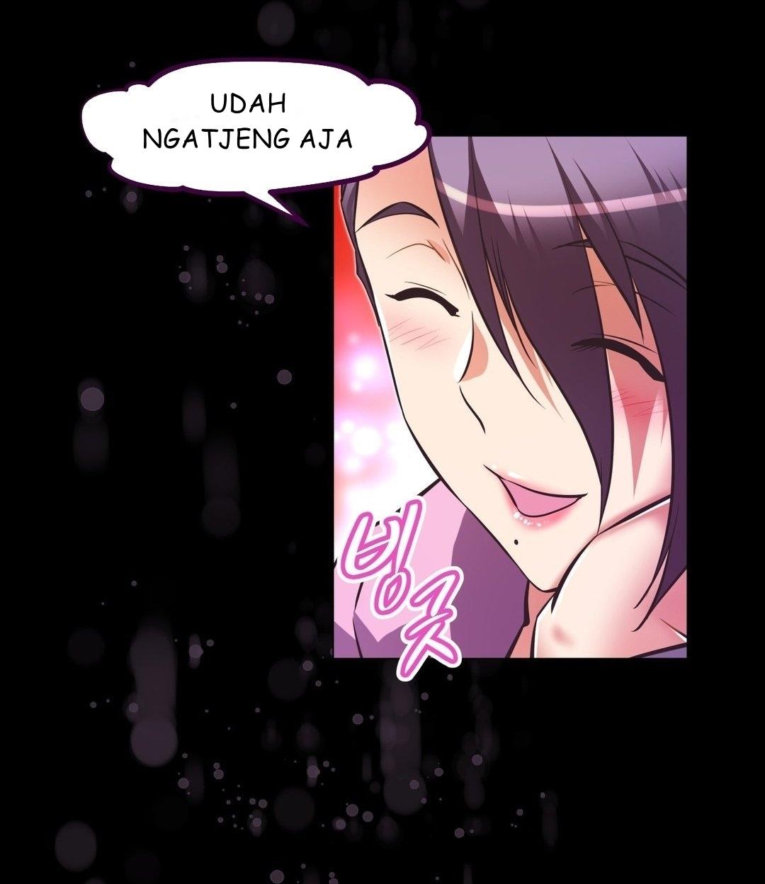 image-komik-brawling-go-chapter-100-102/118