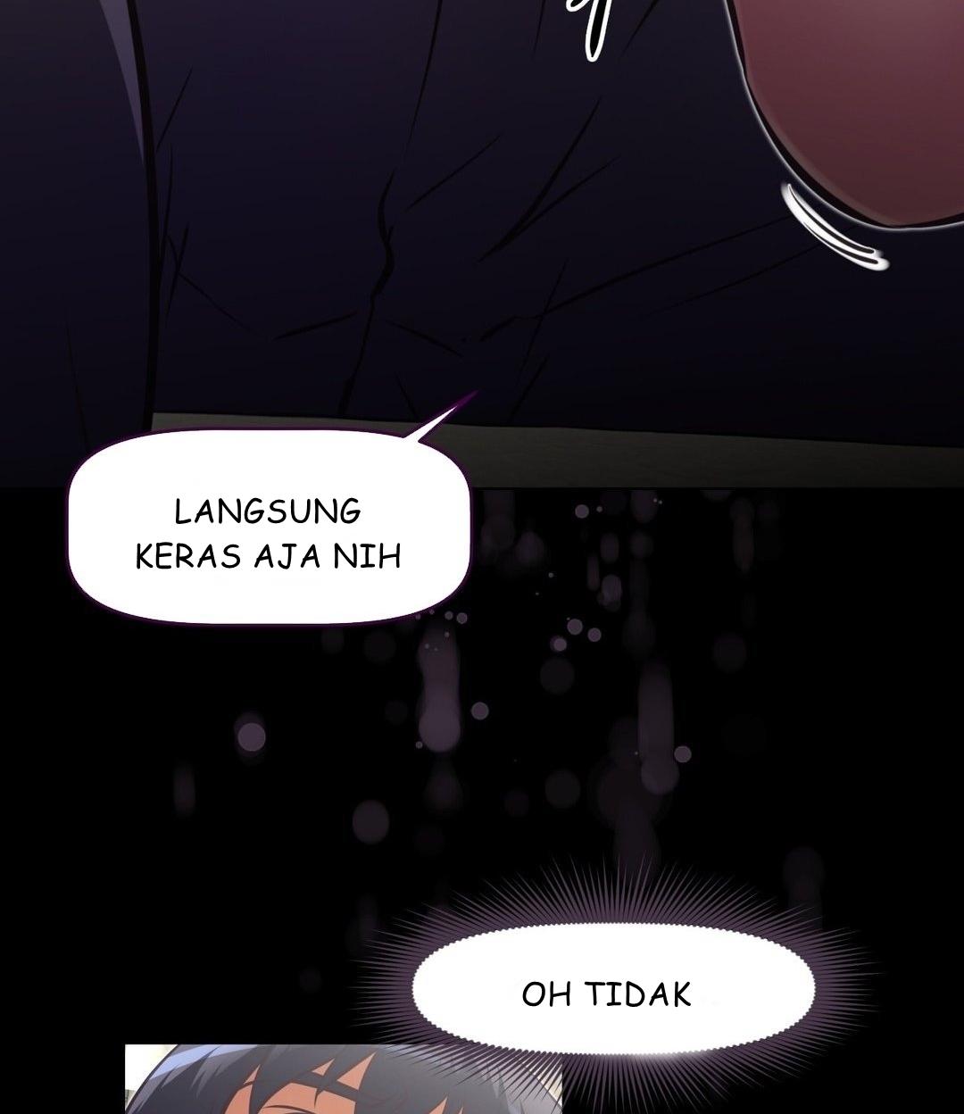 image-komik-brawling-go-chapter-100-104/118