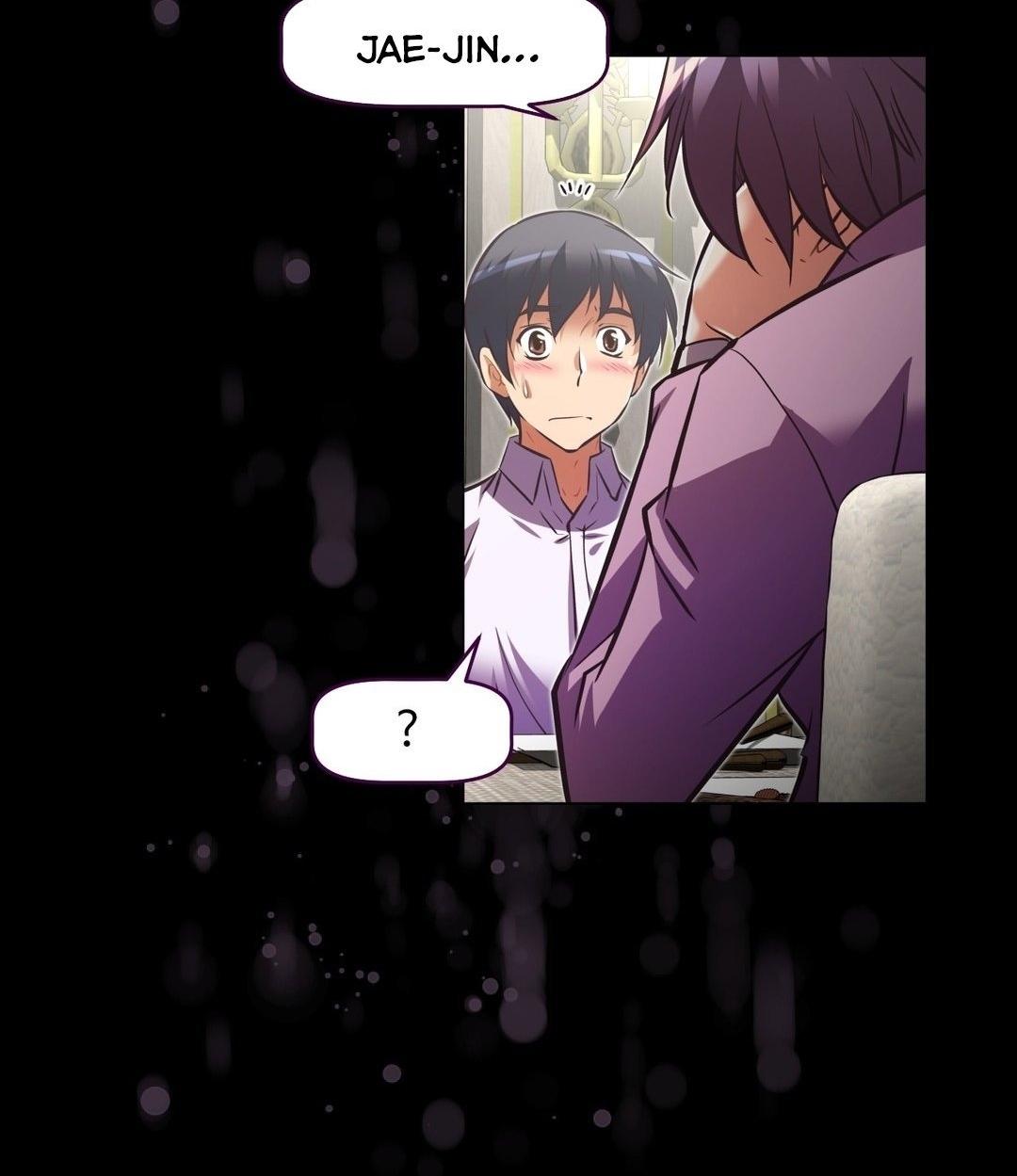 image-komik-brawling-go-chapter-100-106/118