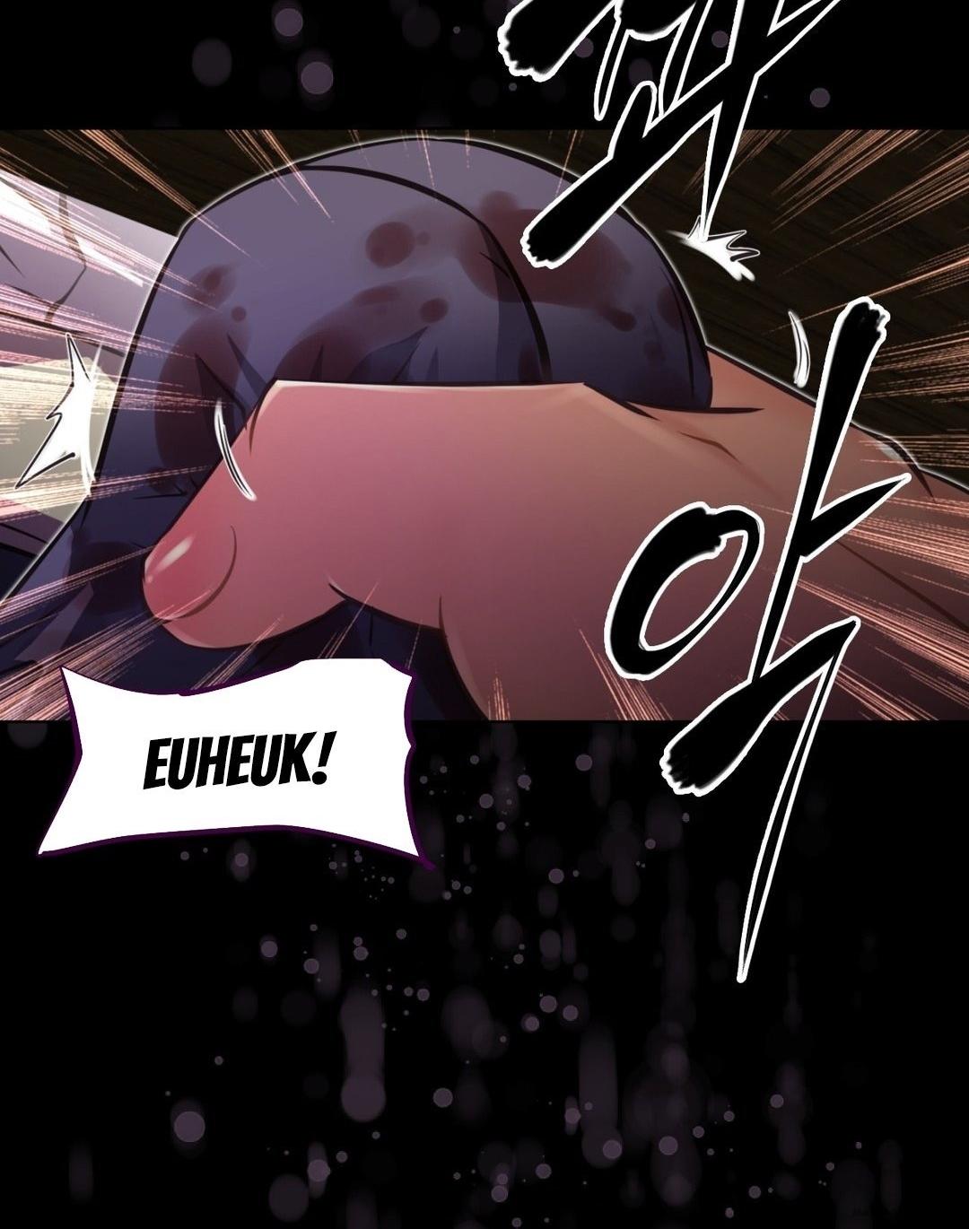 image-komik-brawling-go-chapter-100-112/118