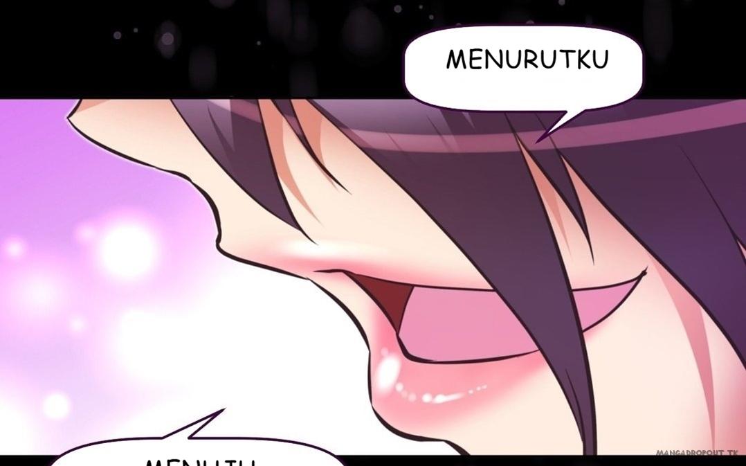 image-komik-brawling-go-chapter-100-113/118