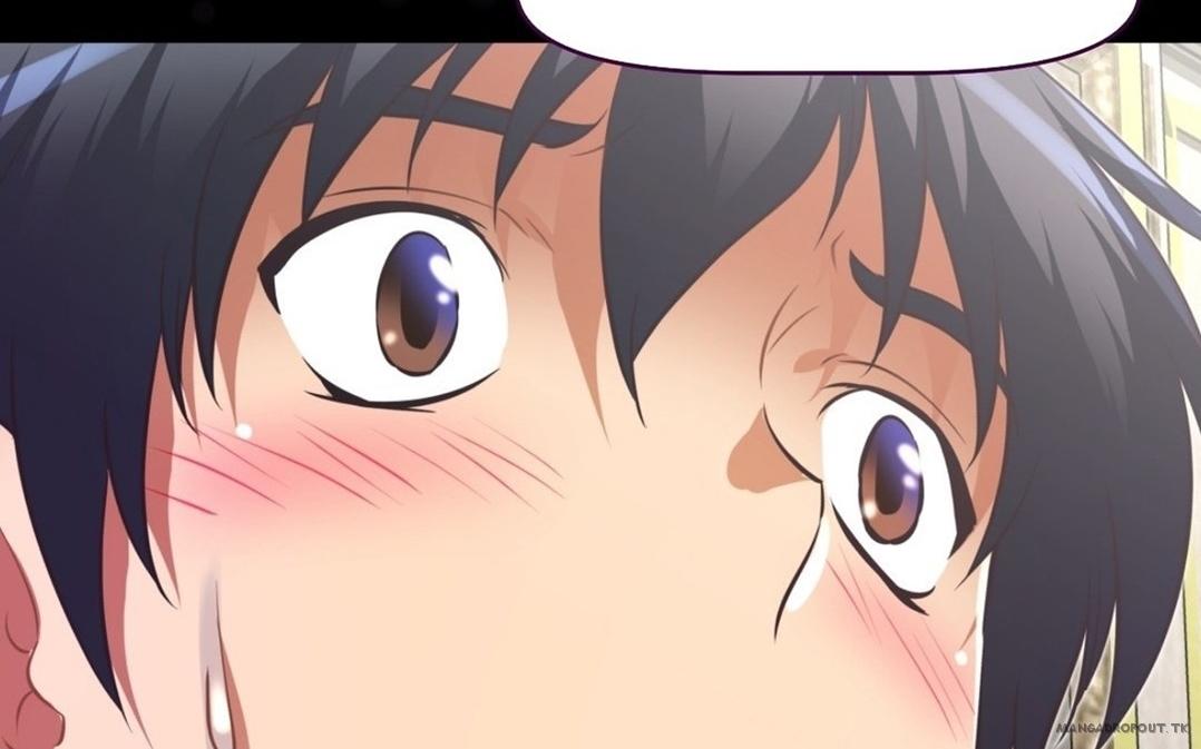 image-komik-brawling-go-chapter-100-115/118