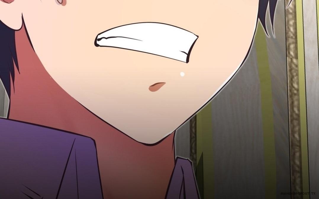 image-komik-brawling-go-chapter-100-116/118