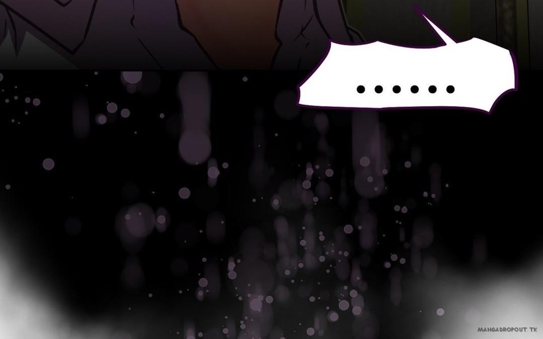 image-komik-brawling-go-chapter-100-117/118