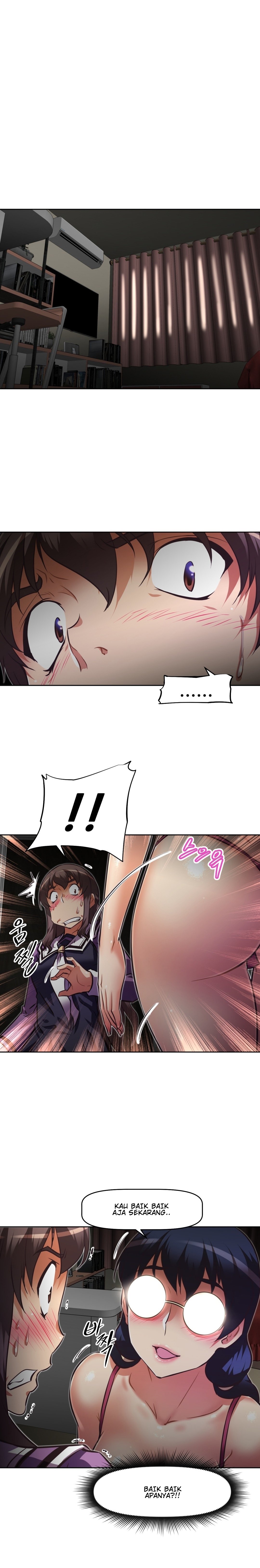 image-komik-brawling-go-chapter-108-0/28