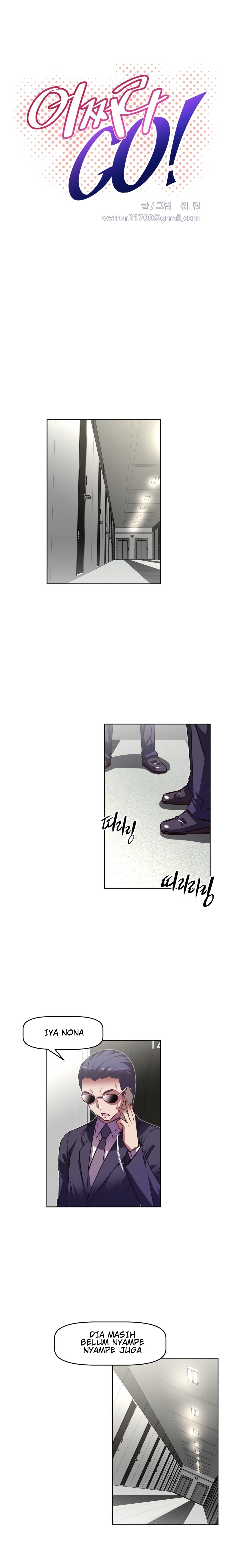 image-komik-brawling-go-chapter-108-2/28