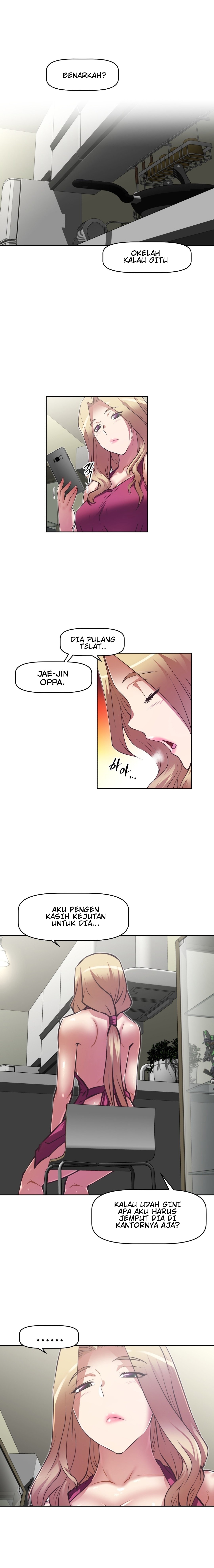 image-komik-brawling-go-chapter-108-3/28