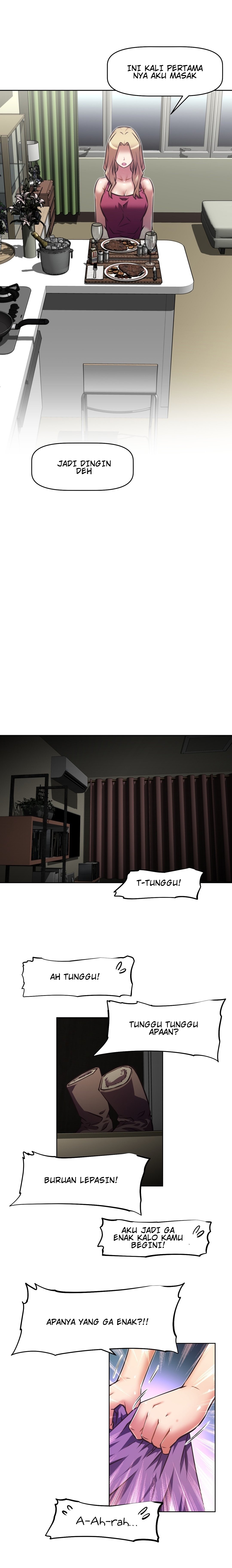 image-komik-brawling-go-chapter-108-4/28