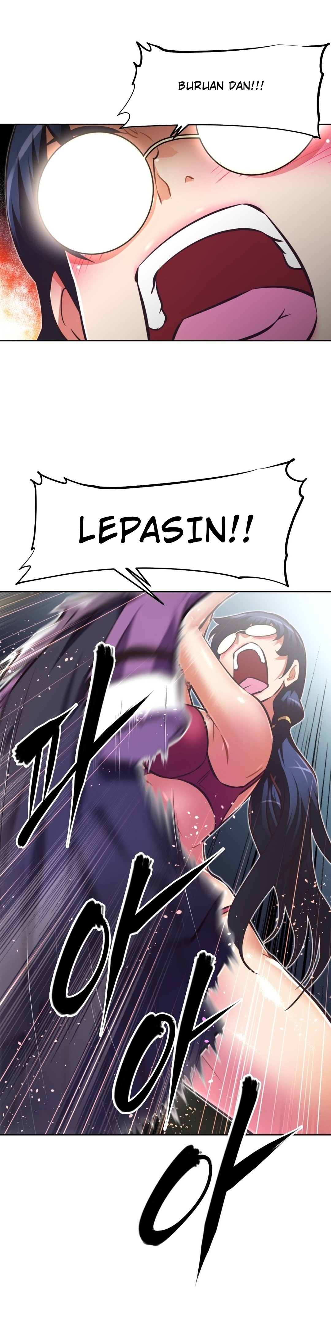 image-komik-brawling-go-chapter-108-5/28