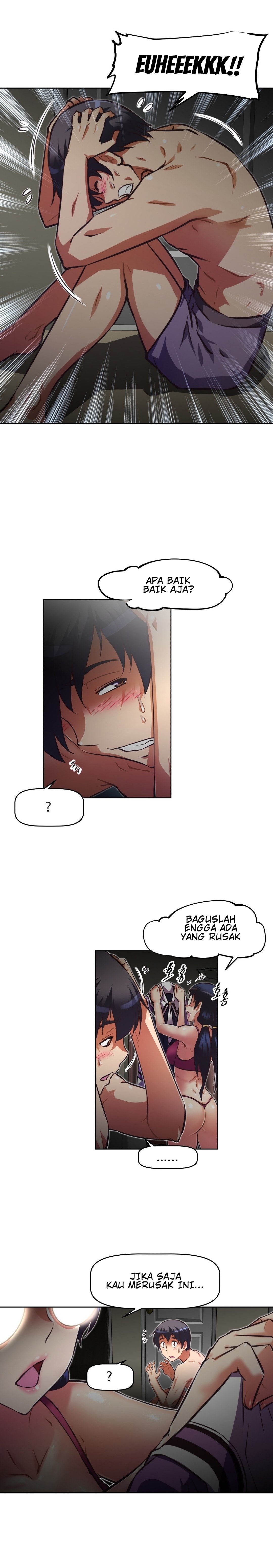 image-komik-brawling-go-chapter-108-6/28