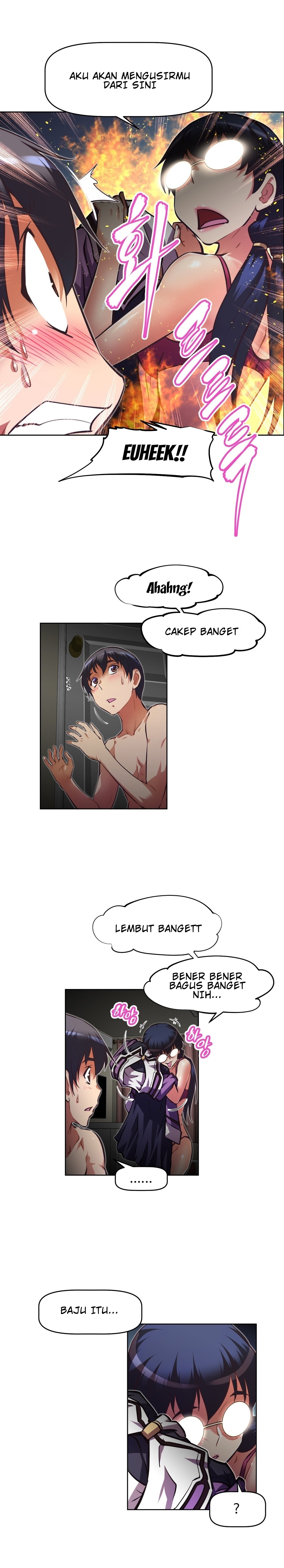 image-komik-brawling-go-chapter-108-7/28