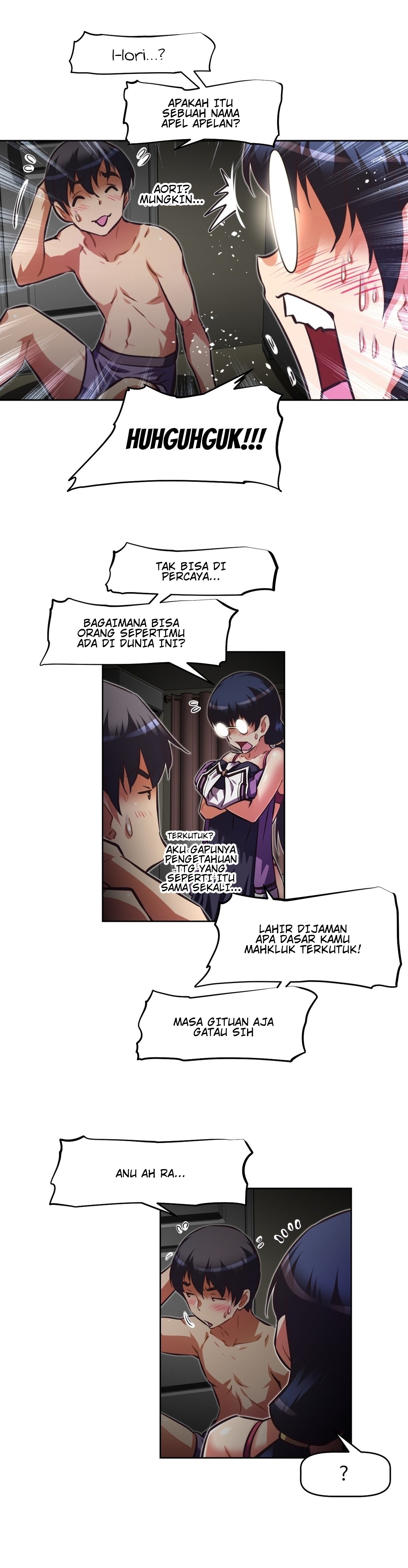image-komik-brawling-go-chapter-108-9/28
