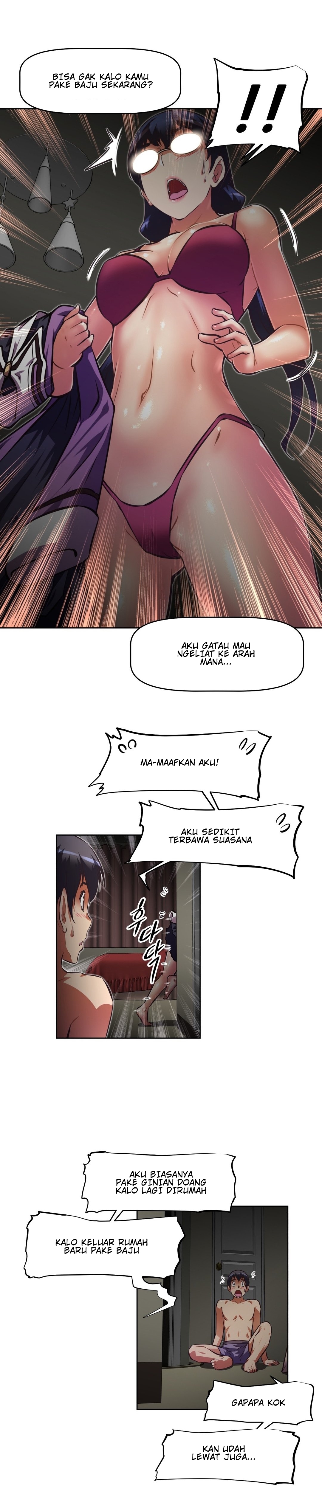 image-komik-brawling-go-chapter-108-10/28