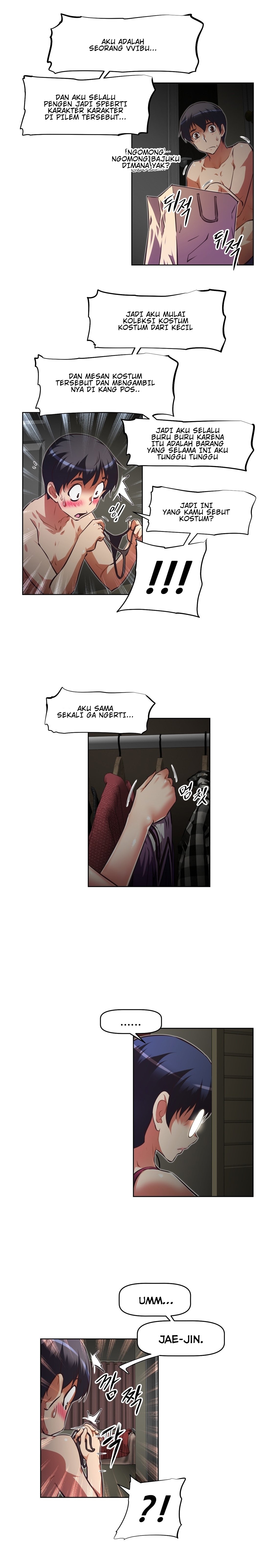 image-komik-brawling-go-chapter-108-11/28