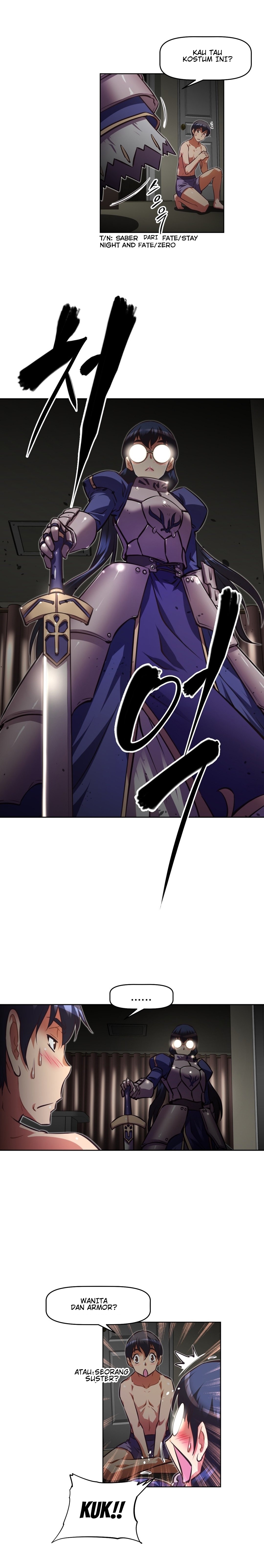 image-komik-brawling-go-chapter-108-12/28