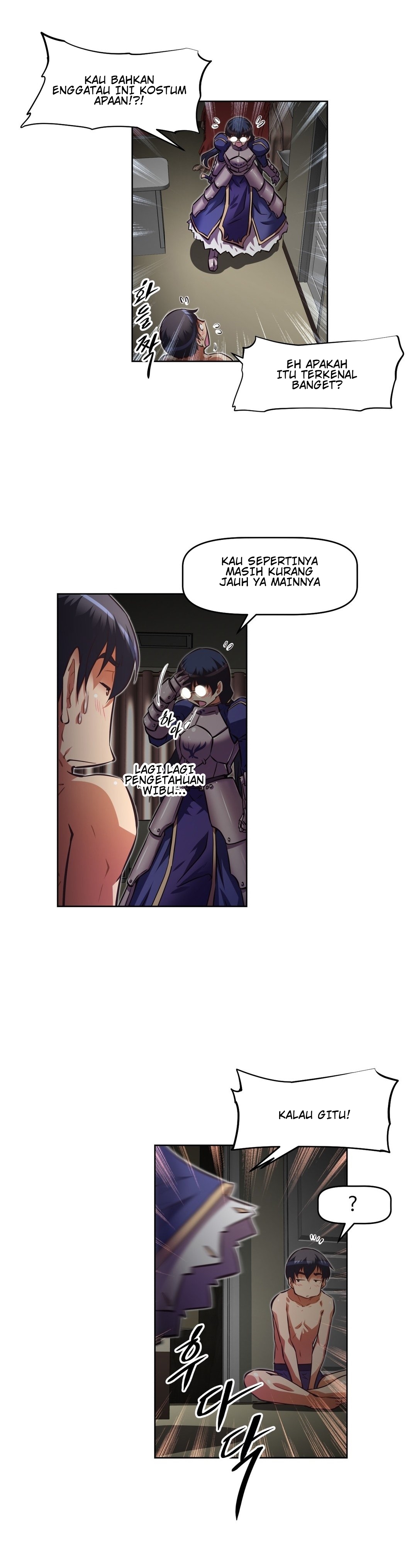 image-komik-brawling-go-chapter-108-13/28