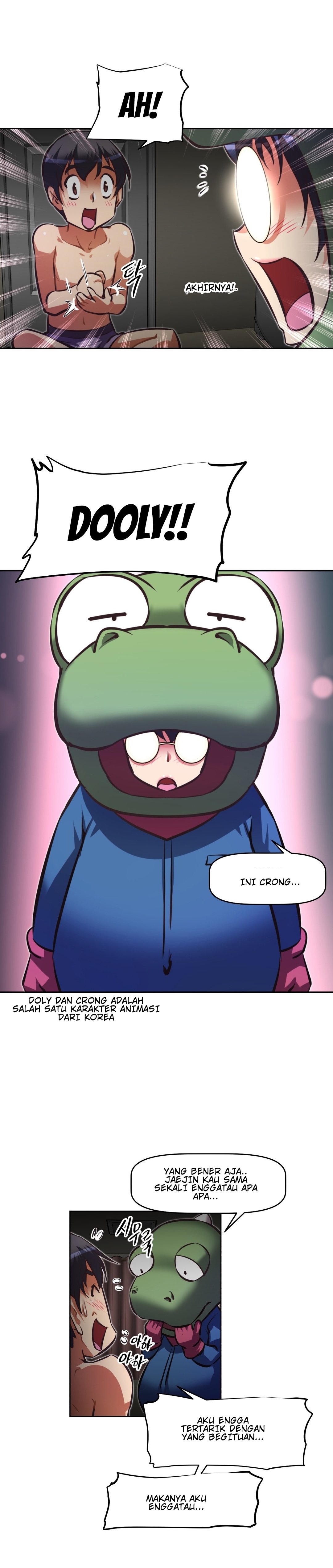 image-komik-brawling-go-chapter-108-15/28