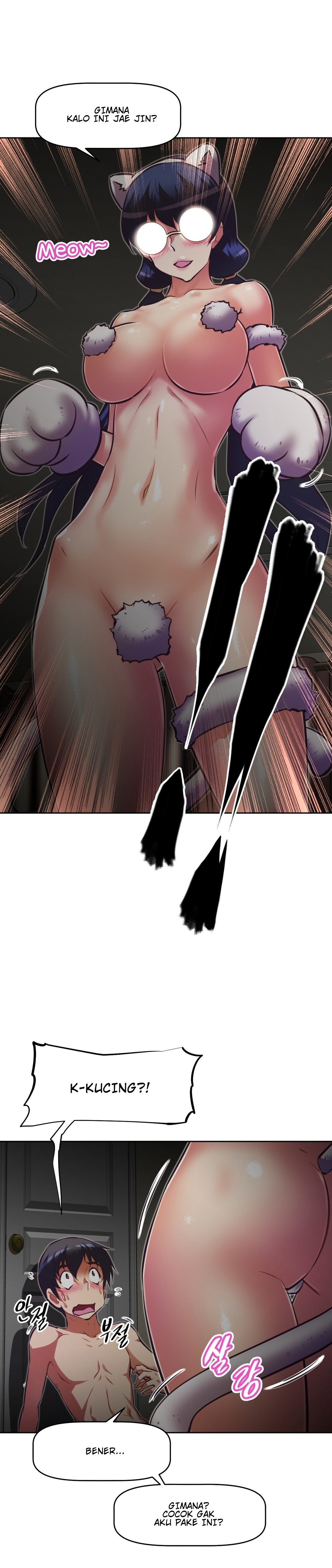 image-komik-brawling-go-chapter-108-19/28