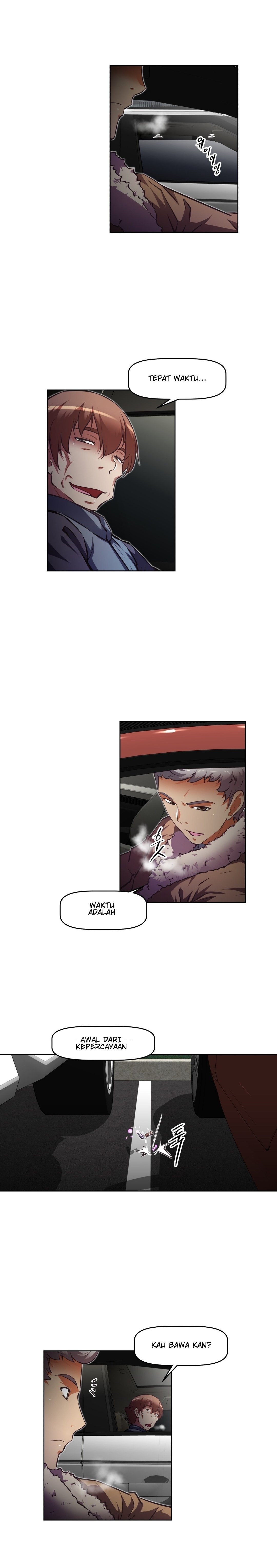 image-komik-brawling-go-chapter-108-23/28