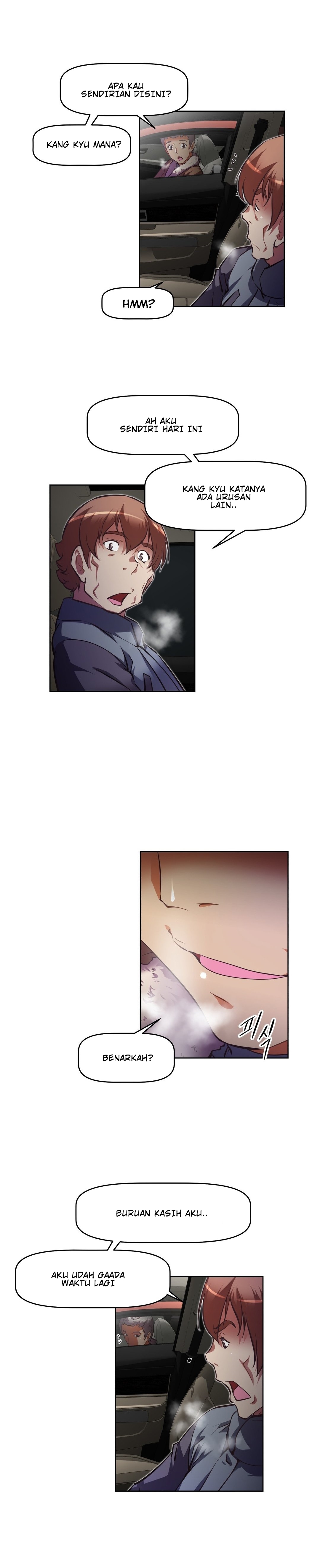 image-komik-brawling-go-chapter-108-24/28