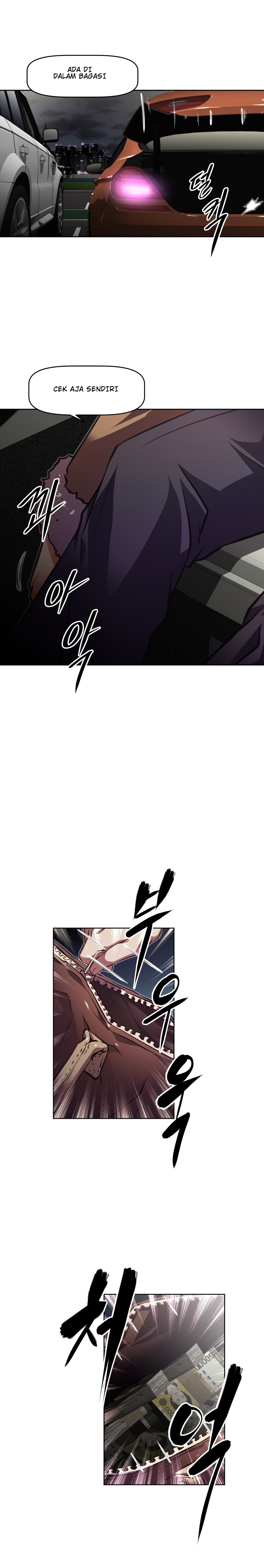 image-komik-brawling-go-chapter-108-25/28