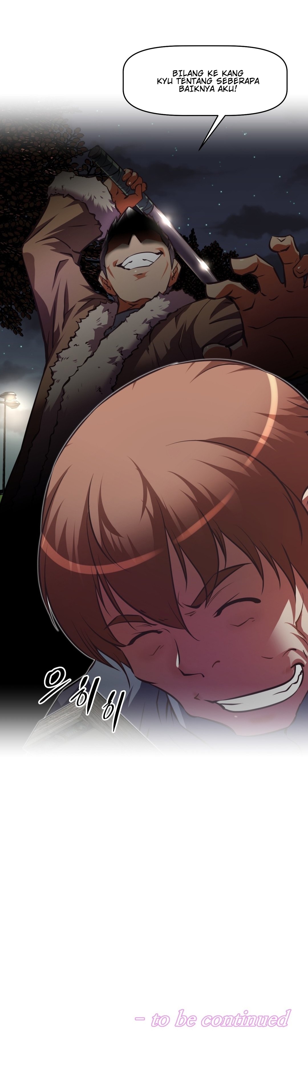 image-komik-brawling-go-chapter-108-27/28