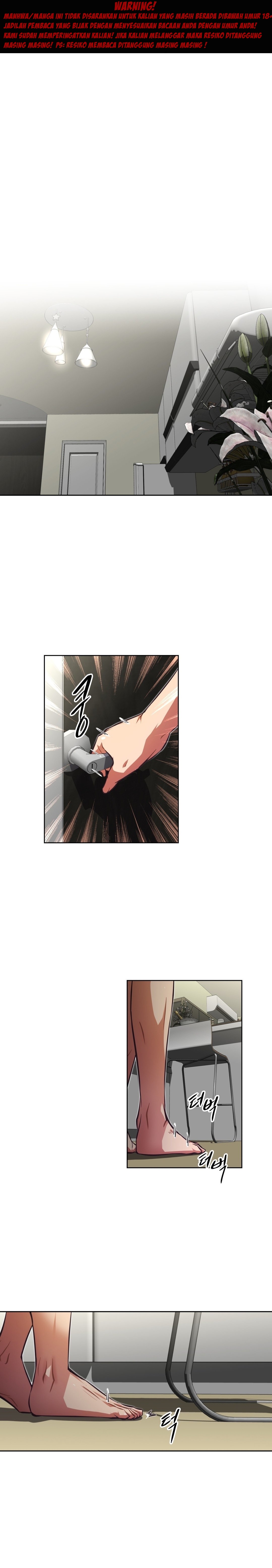 image-komik-brawling-go-chapter-110-0/33