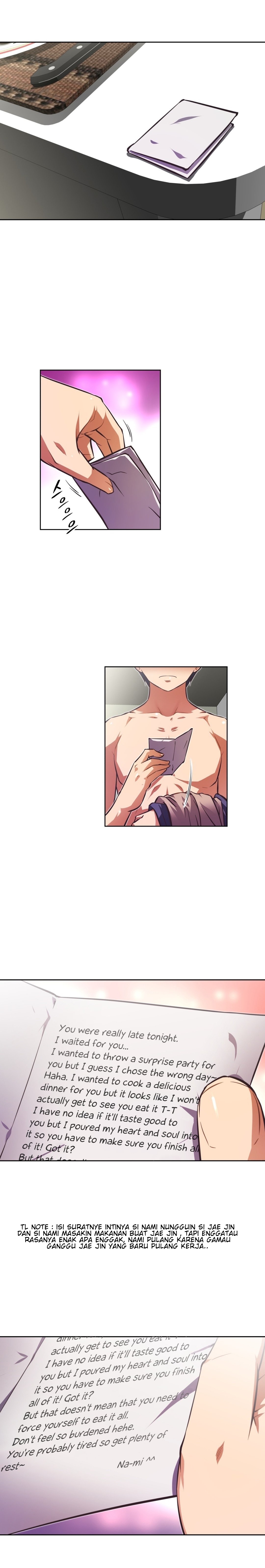 image-komik-brawling-go-chapter-110-1/33