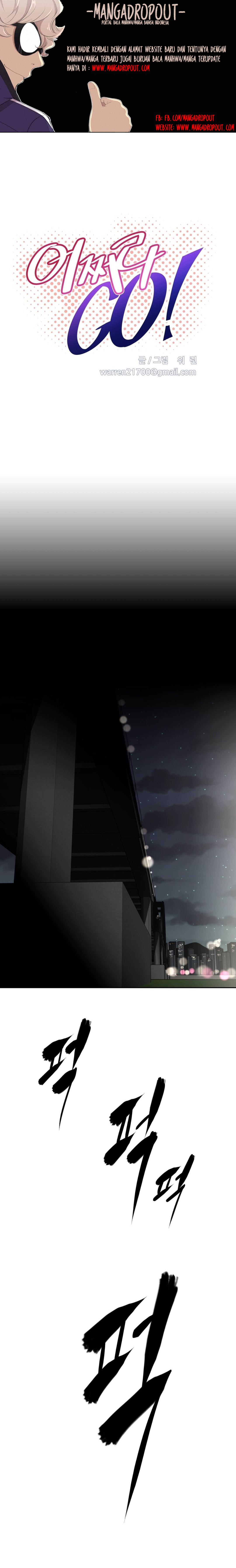 image-komik-brawling-go-chapter-110-3/33