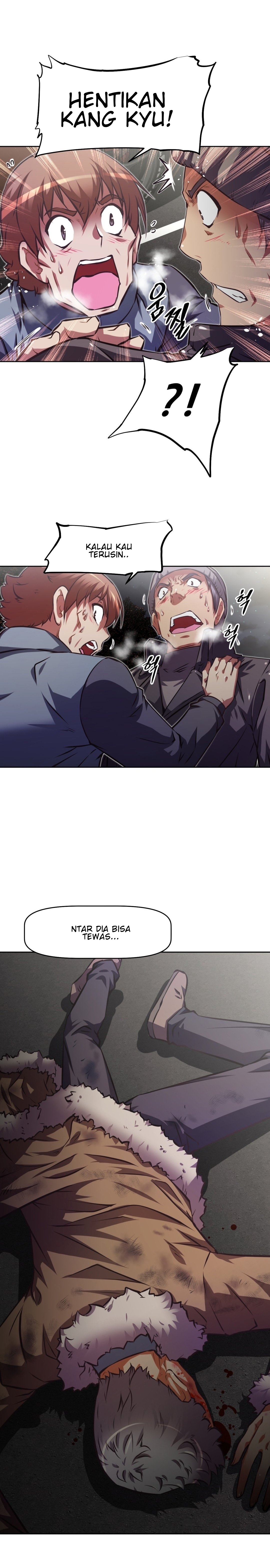 image-komik-brawling-go-chapter-110-4/33