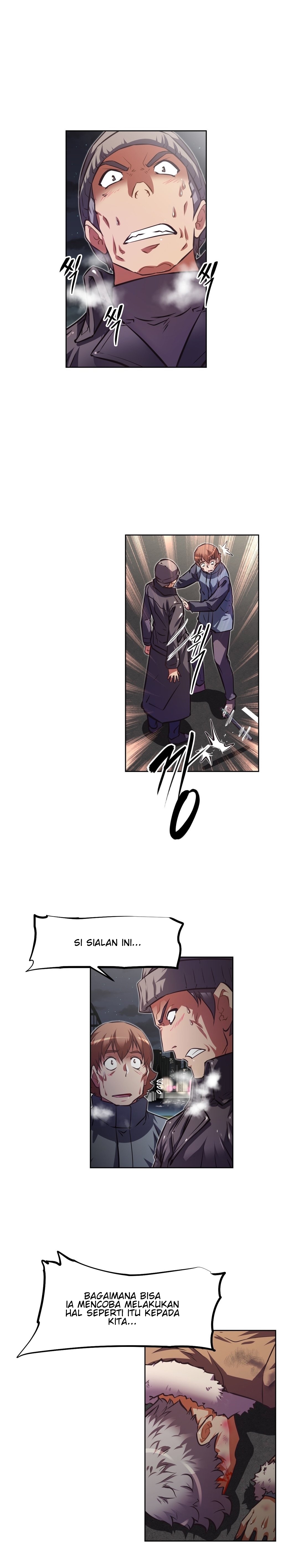 image-komik-brawling-go-chapter-110-5/33