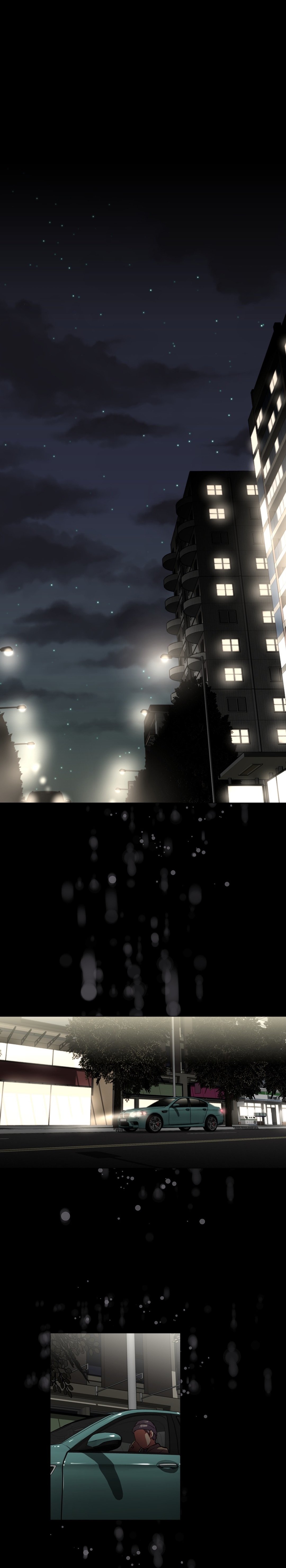 image-komik-brawling-go-chapter-110-7/33