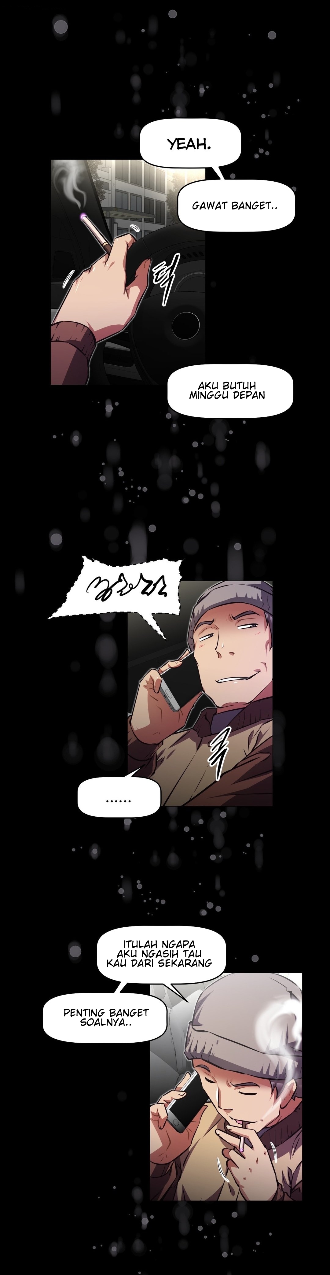 image-komik-brawling-go-chapter-110-9/33