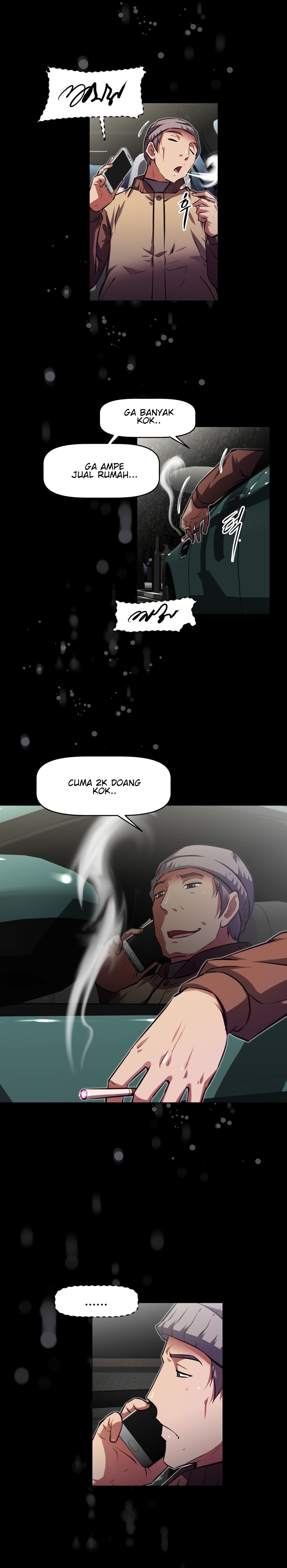 image-komik-brawling-go-chapter-110-10/33