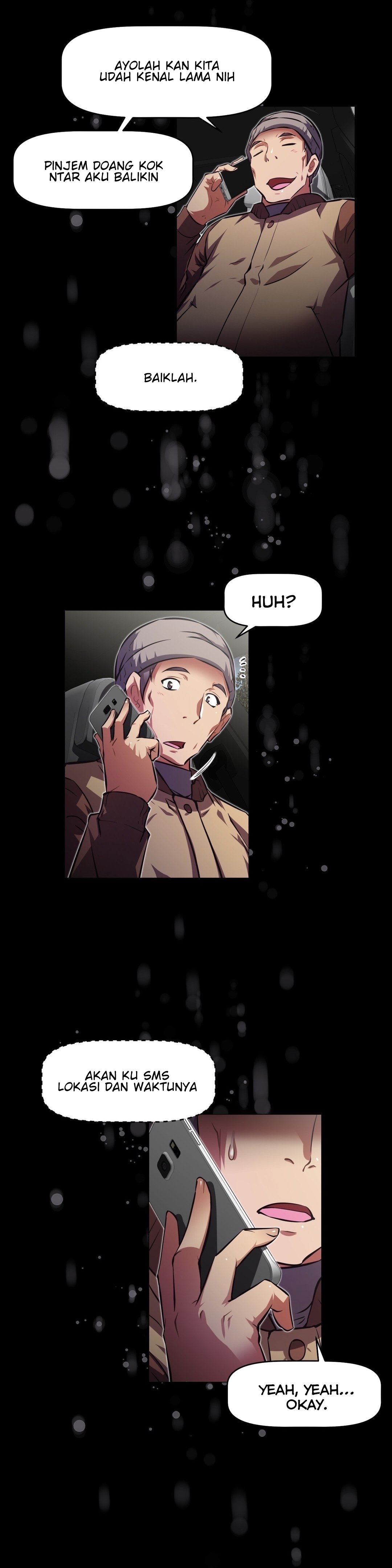 image-komik-brawling-go-chapter-110-11/33